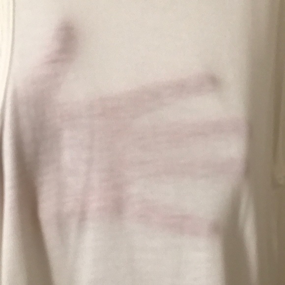 Tank top 🎄 - Picture 3 of 3